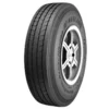 Image de Les pneus industriels, pneus camion et les pneus utilitaire Nankang Super Steel Radial ( 7.00 R16 117/116N )