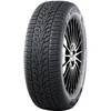 Image de Pneus d'hiver Nankang Winter Activa 4 ( 185/60 R15 88H XL )