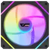 Image de Darkflash Ventilateur Dm12 Pro 120 Mm 3 Unités