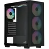 Image de Aerocool Boîtier Pc B509a Flow