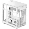 Image de Apnx Boîtier Pc V2