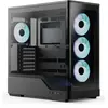 Image de Aerocool Boîtier Pc Accm-pn08143.11