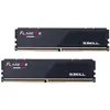Image de G.Skill Flare X5 F5-6000J3244G64GX2-FX5 module F5-6000J3244G64GX2-FX5