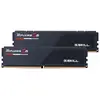 Image de G.Skill Ripjaws S5 F5-6000J3444F64GX2-RS5K F5-6000J3444F64GX2-RS5K