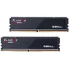 Image de G.Skill Flare X5 (2 x 64GB, 6000 MHz, RAM DDR5, DIMM), Mémoire vive, Noir
