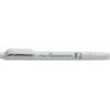 Image de Pentel, Marqueur, Illumina Flex (1x)