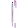 Image de Pentel, Marqueur, Illumina Flex (1x)