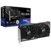 Image de Carte Graphique ASRock ARC B580 Challenger 12Go OC - B580/12Go/HDMI/DP