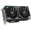Image de Asrock Carte Graphique Arx B580 Challenger Oc 12gb Gddr6