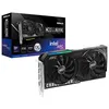 Image de Carte graphique - ASROCK - Intel ARC B570 - 10 Go GDDR6 - 2600 MHz - 160 bits
