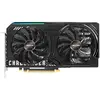 Image de Asrock Carte Graphique B570 Oc Challenger 10gb Gddr6