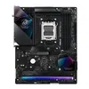 Image de Carte mère ASROCK B850 Riptide WiFi AM5