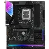 Image de Carte Mère - ASROCK - Phantom Gaming B860 Lightning - WiFi intégré - Socket Intel LGA 1851 - ATX