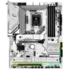 Image de Carte Mère - ASROCK - B860 Steel Legend - WiFi - Socket LGA 1851 - ATX