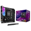 Image de ASROCK Carte Mère B850I Phantom Gaming Lightning WiFi (AMD AM5) Mini ITX