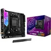 Image de AsRock Phantom Gaming B850I Lightning WiFi (AM5, AMD B850, Mini-ITX), Carte mère