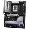 Image de Carte Mère - ASROCK - B860 LiveMix - WiFi - Socket LGA 1851 - Performance avancée