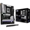 Image de AsRock B860 LiveMixer WiFi DDR5 Intel S retail (LGA 1851, Intel B860, ATX), Carte mère