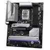 Image de Asrock Carte Mère B860 Livemixer Wifi