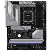 Image de Carte Mère - ASROCK - B850 LiveMix - WiFi - Socket AM5 - Performance avancée