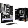 Image de AsRock B850 LiveMixer WiFi (AM5, AMD B850, ATX), Carte mère