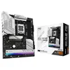 Image de ASROCK Carte Mère B850 Pro Race Sport (AMD AM5)