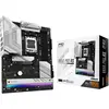 Image de AsRock B850 Pro RS (AM5, AMD B850, ATX), Carte mère