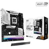 Image de Asrock Carte Mère B850 Pro Rs Wifi