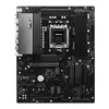 Image de Carte Mère - ASROCK - B850 Pro-A - AMD AM5 - DDR5 - PCIe 5.0 - USB 3.2
