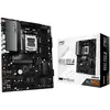 Image de AsRock B850 Pro-A (AM5, AMD B850, ATX), Carte mère