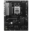 Image de Asrock Carte Mère B850 Pro-a