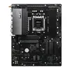 Image de Carte Mère - ASROCK - B850 Pro-A - WiFi - Socket AM5 - 1 Processeur Max