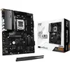 Image de AsRock B850 Pro-A WiFi (AM5, AMD B850, ATX), Carte mère