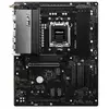 Image de Asrock Carte Mère B850 Pro-a Wifi