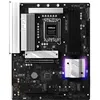 Image de Carte Mère - ASRock - B860 Pro Race Sport - Intel LGA 1851 - Chipset B860 - Performance Fiable