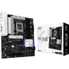 Image de AsRock B860 Pro RS (Prise S1, Intel B860, ATX), Carte mère