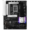 Image de Asrock Carte Mère B860 Pro Rs