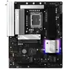 Image de Asrock Carte Mère B860 Pro Rs Wifi