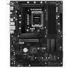 Image de Carte Mère - ASROCK - B860 Pro-A - WiFi 6E - DDR5 - Socket LGA 1851