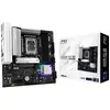 Image de AsRock B860M Pro RS DDR5 Intel S retail (LGA 1851, Intel B860, mATX), Carte mère