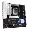 Image de Carte mère ASRock B860M Pro Race Sport WiFi Micro ATX
