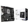Image de ASROCK Carte Mère B860M Pro-A