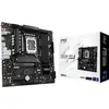 Image de AsRock B860M Pro-A DDR5 Intel S retail (LGA 1851, Intel B860, mATX), Carte mère