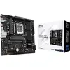Image de Asrock Carte Mère B860m Pro-a
