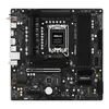 Image de Carte mère ASRock B860M Pro-A WiFi Micro ATX