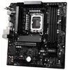 Image de Asrock Carte Mère B860m Pro-a Wifi