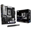 Image de Carte Mère - ASROCK - B860M LiveMixer - Micro ATX - WiFi - Socket LGA 1851