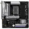 Image de Asrock Carte Mère B860m Livemixer Wifi