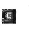 Image de ASROCK Carte Mère B860I WiFi (