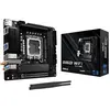 Image de AsRock B860I WiFi (Prise S1, Intel B860, Mini-ITX), Carte mère